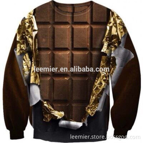couple pullover patterns heavy hoodies sweatshirt